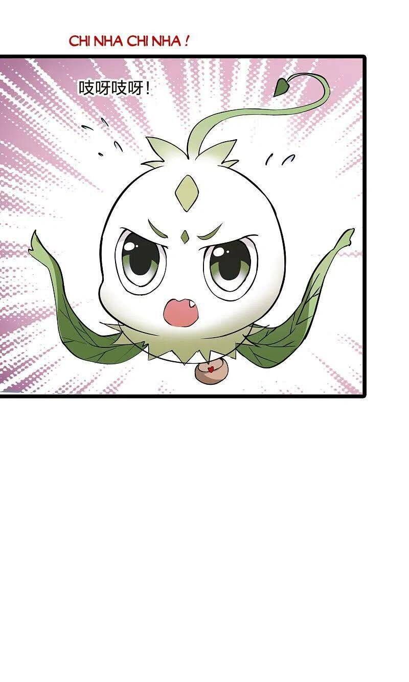 đọc truyện Phượng Nghịch Thiên Hạ Chương 493.2 ảnh 12 tại Thiên Thai Truyện