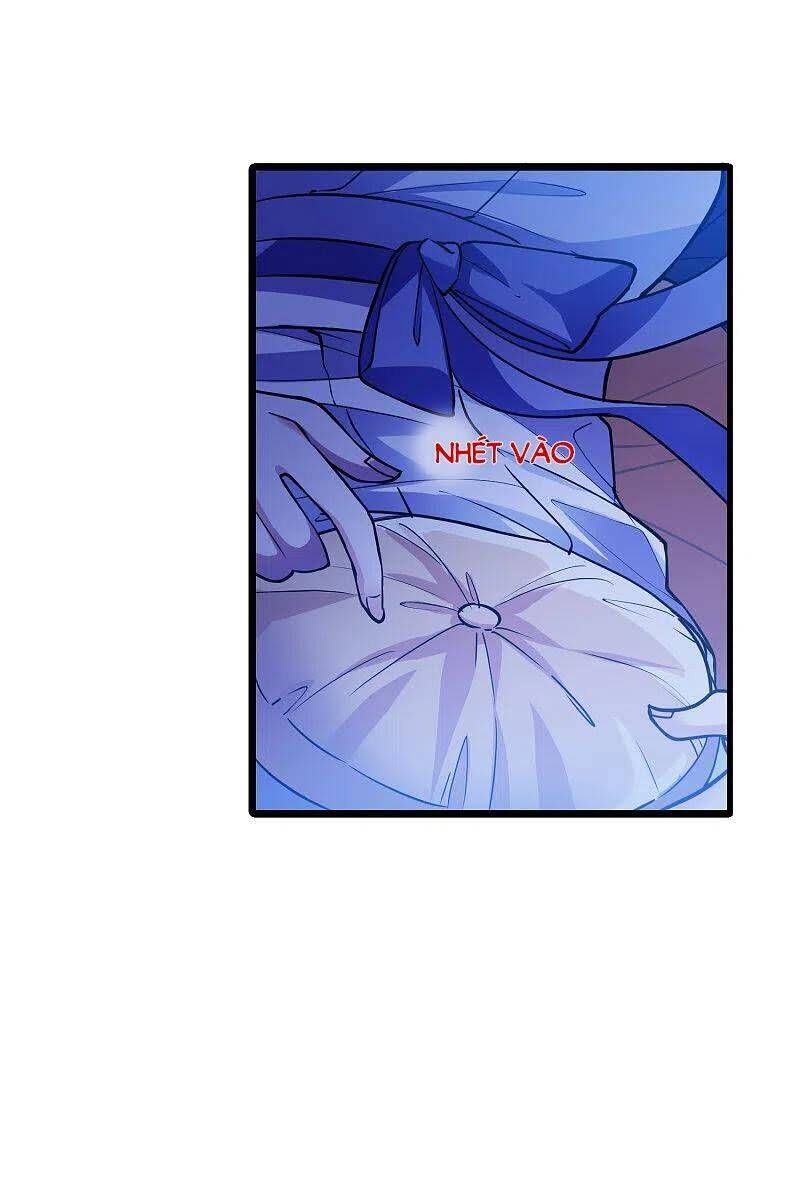 đọc truyện Phượng Nghịch Thiên Hạ Chương 493.2 ảnh 15 tại Thiên Thai Truyện