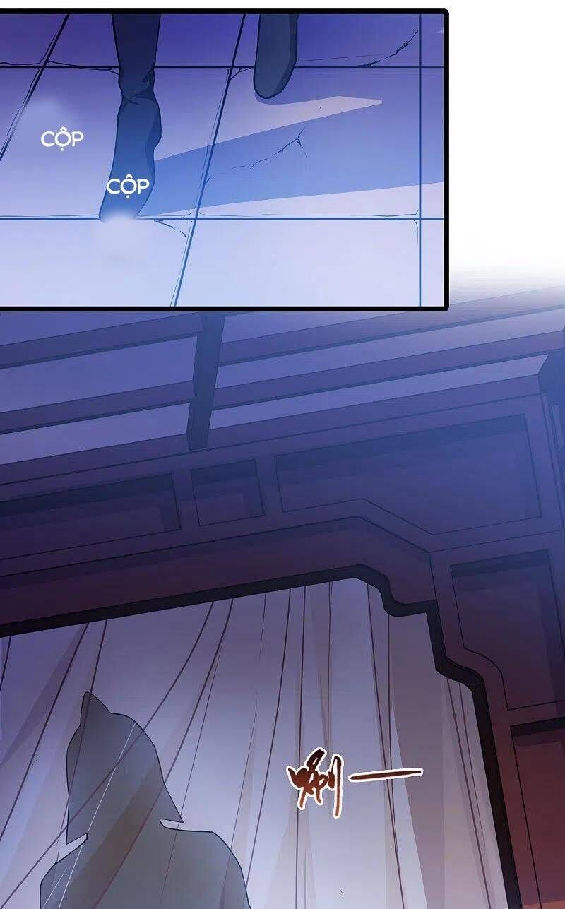 đọc truyện Phượng Nghịch Thiên Hạ Chương 493.2 ảnh 16 tại Thiên Thai Truyện