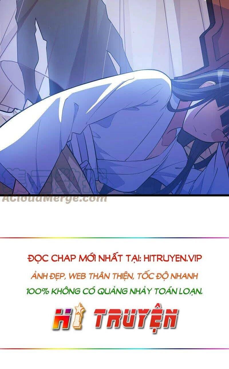 đọc truyện Phượng Nghịch Thiên Hạ Chương 493.2 ảnh 17 tại Thiên Thai Truyện