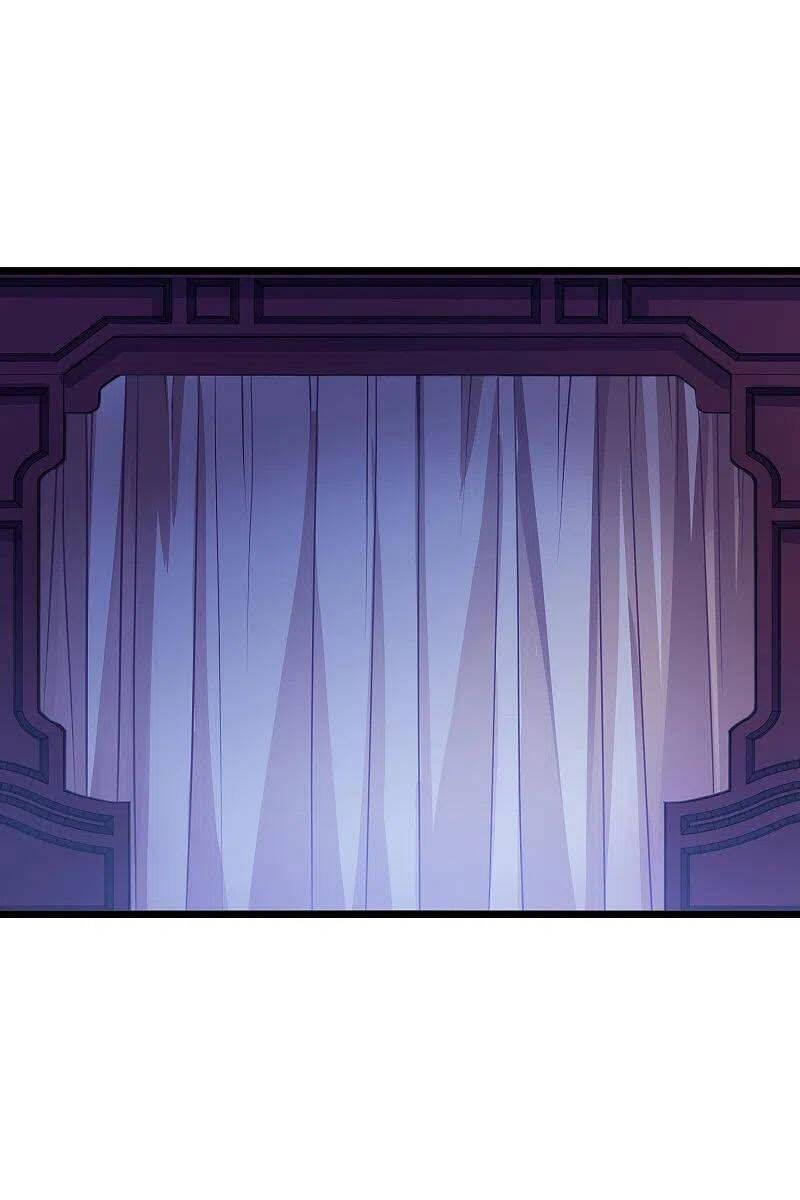 đọc truyện Phượng Nghịch Thiên Hạ Chương 493.2 ảnh 4 tại Thiên Thai Truyện