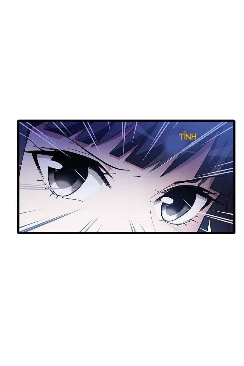 đọc truyện Phượng Nghịch Thiên Hạ Chương 493.2 ảnh 8 tại Thiên Thai Truyện