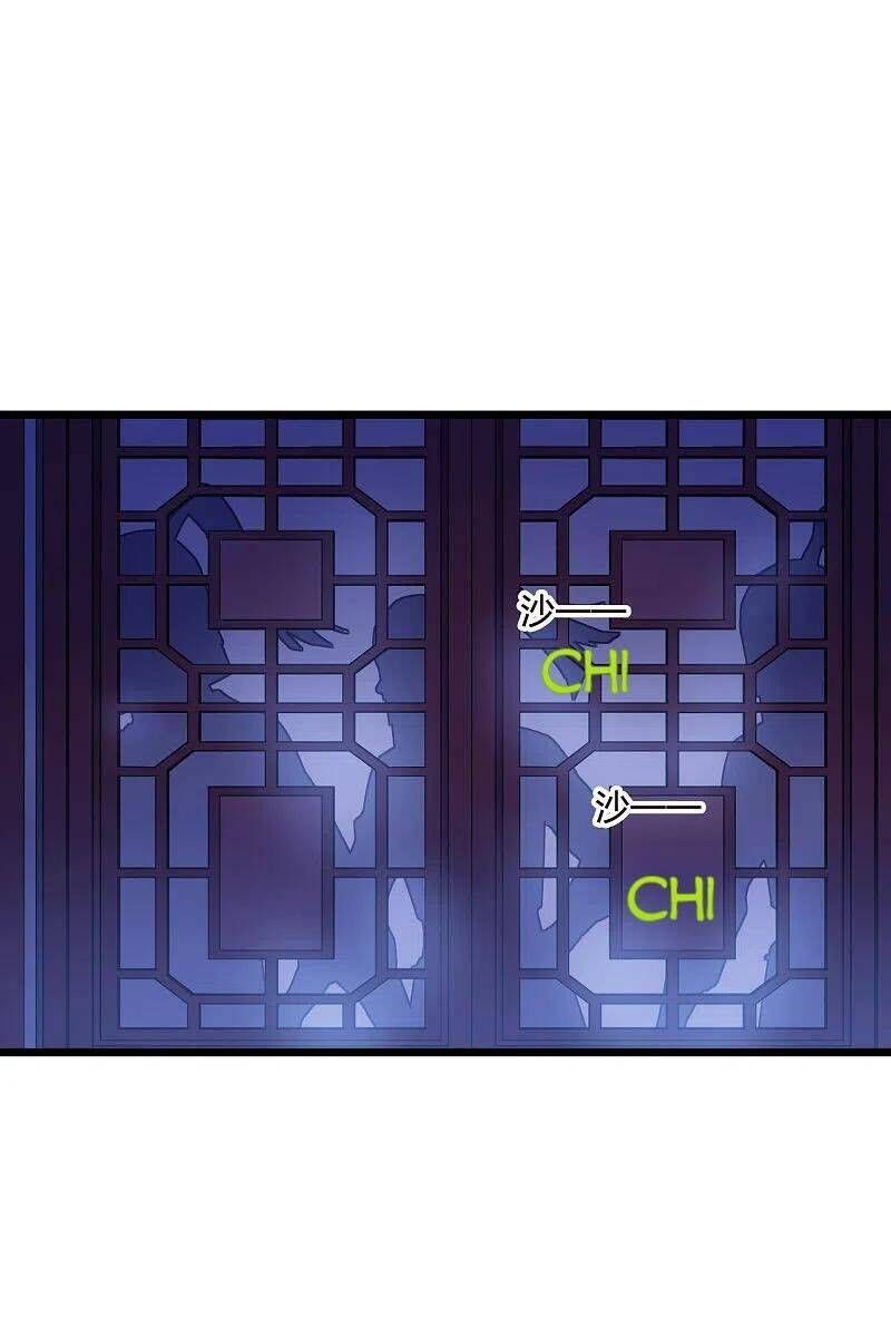 đọc truyện Phượng Nghịch Thiên Hạ Chương 493.2 ảnh 9 tại Thiên Thai Truyện