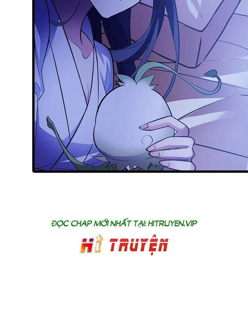 đọc truyện Phượng Nghịch Thiên Hạ Chương 493.2 ảnh 11 tại Thiên Thai Truyện