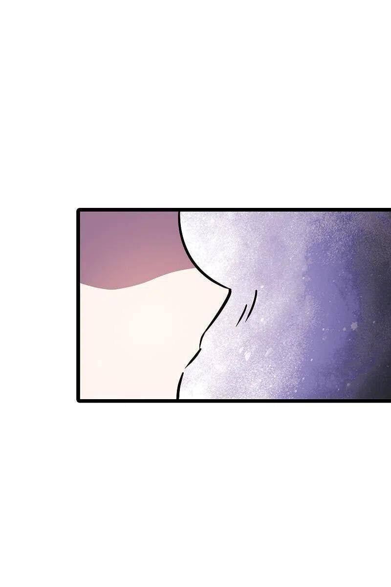 đọc truyện Phượng Nghịch Thiên Hạ Chương 494.1 ảnh 17 tại Thiên Thai Truyện