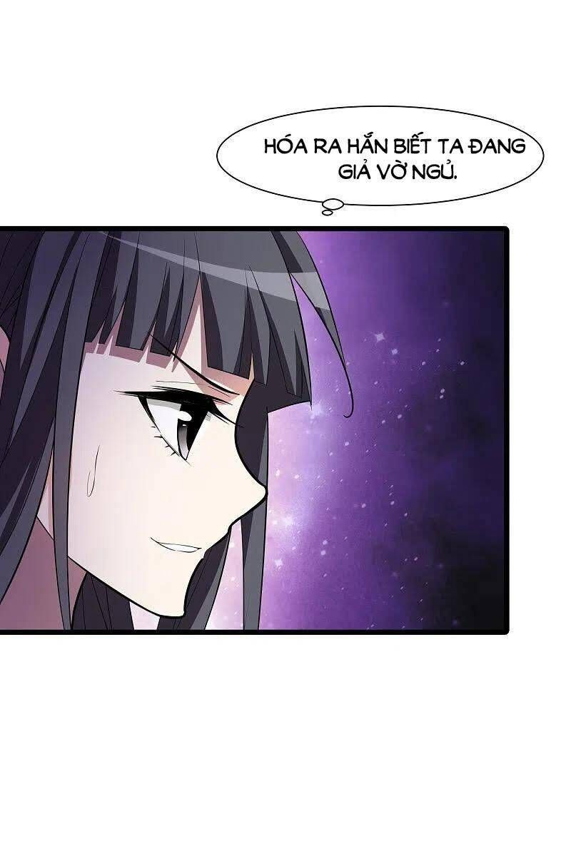 đọc truyện Phượng Nghịch Thiên Hạ Chương 494.1 ảnh 20 tại Thiên Thai Truyện