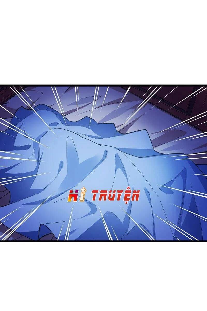 đọc truyện Phượng Nghịch Thiên Hạ Chương 494.1 ảnh 4 tại Thiên Thai Truyện