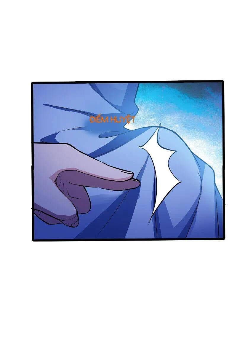 đọc truyện Phượng Nghịch Thiên Hạ Chương 494.1 ảnh 5 tại Thiên Thai Truyện