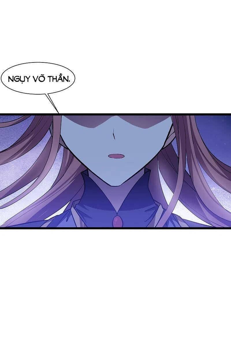 đọc truyện Phượng Nghịch Thiên Hạ Chương 495.1 ảnh 5 tại Thiên Thai Truyện