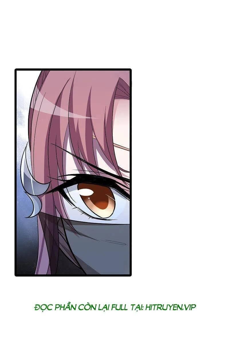 đọc truyện Phượng Nghịch Thiên Hạ Chương 497 ảnh 7 tại Thiên Thai Truyện