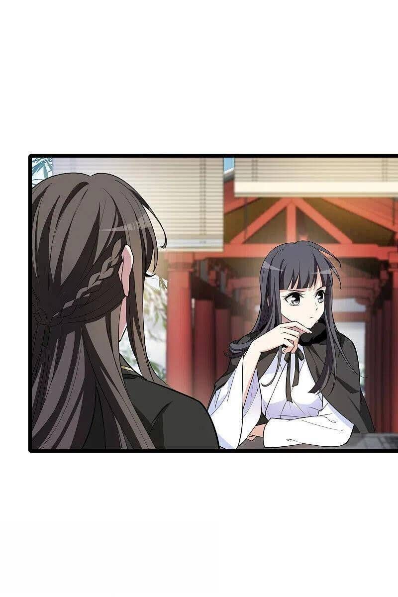 đọc truyện Phượng Nghịch Thiên Hạ Chương 498 ảnh 7 tại Thiên Thai Truyện