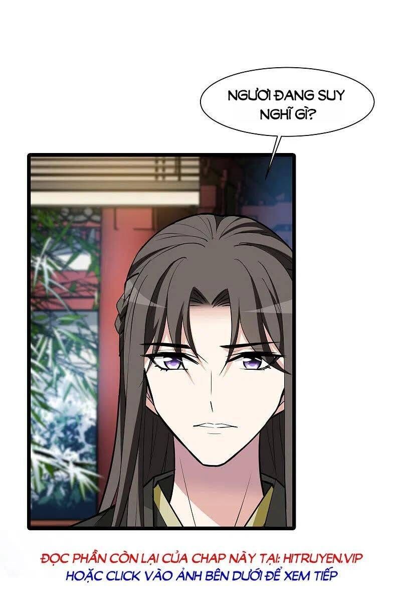 đọc truyện Phượng Nghịch Thiên Hạ Chương 498 ảnh 8 tại Thiên Thai Truyện