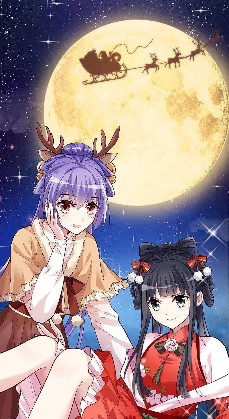 đọc truyện Phượng Nghịch Thiên Hạ Chương 500 ảnh 3 tại Thiên Thai Truyện