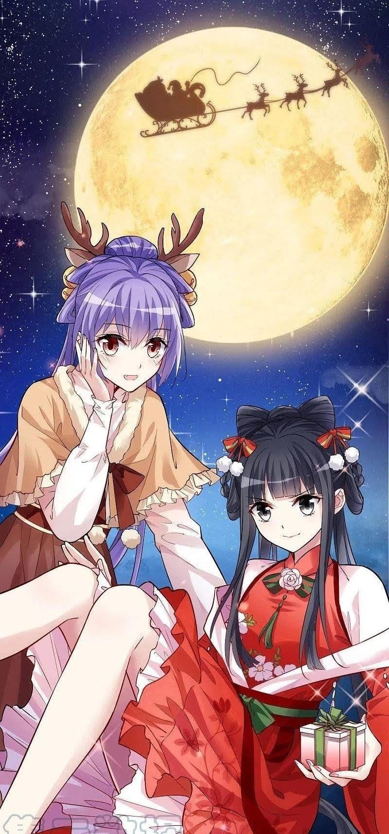 đọc truyện Phượng Nghịch Thiên Hạ Chương 502 ảnh 3 tại Thiên Thai Truyện