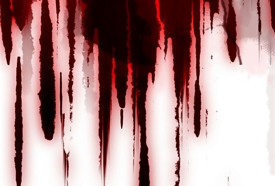 đọc truyện Phượng Ngự Tà Vương Chương 1 ảnh 14 tại Thiên Thai Truyện