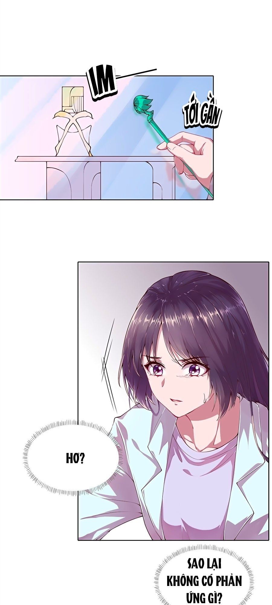 đọc truyện Phượng Ngự Tà Vương Chương 1 ảnh 19 tại Thiên Thai Truyện