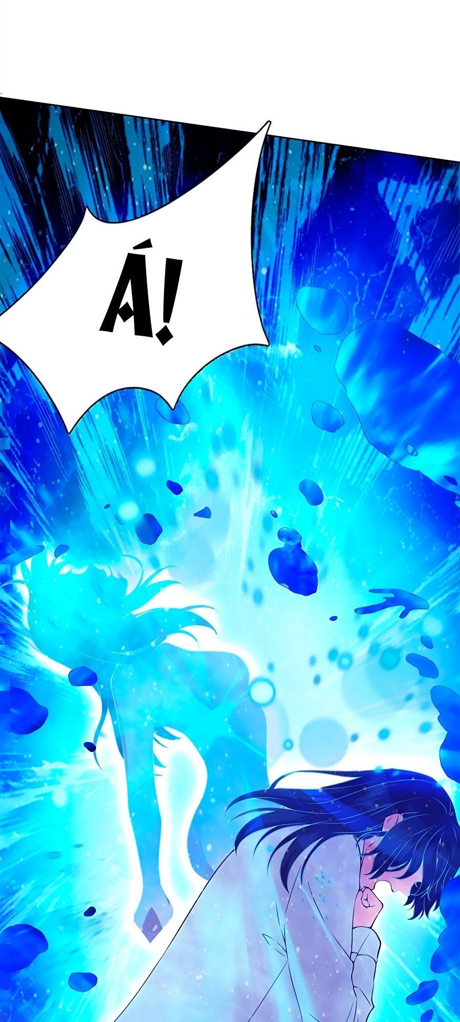 đọc truyện Phượng Ngự Tà Vương Chương 1 ảnh 23 tại Thiên Thai Truyện