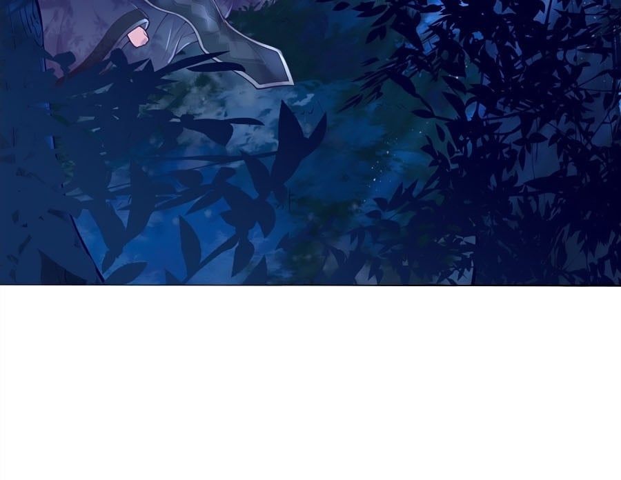 đọc truyện Phượng Ngự Tà Vương Chương 1 ảnh 26 tại Thiên Thai Truyện