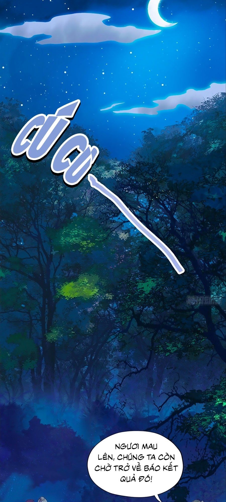 đọc truyện Phượng Ngự Tà Vương Chương 1 ảnh 29 tại Thiên Thai Truyện