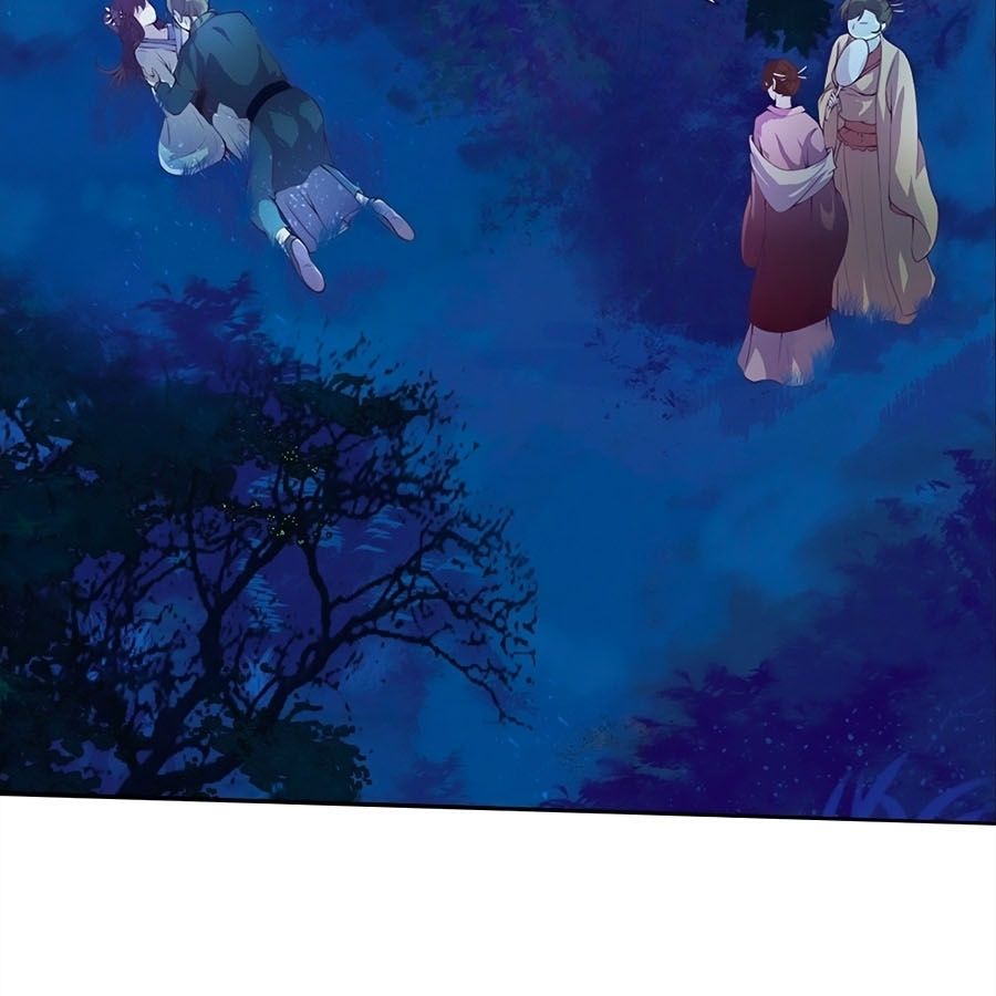 đọc truyện Phượng Ngự Tà Vương Chương 1 ảnh 30 tại Thiên Thai Truyện