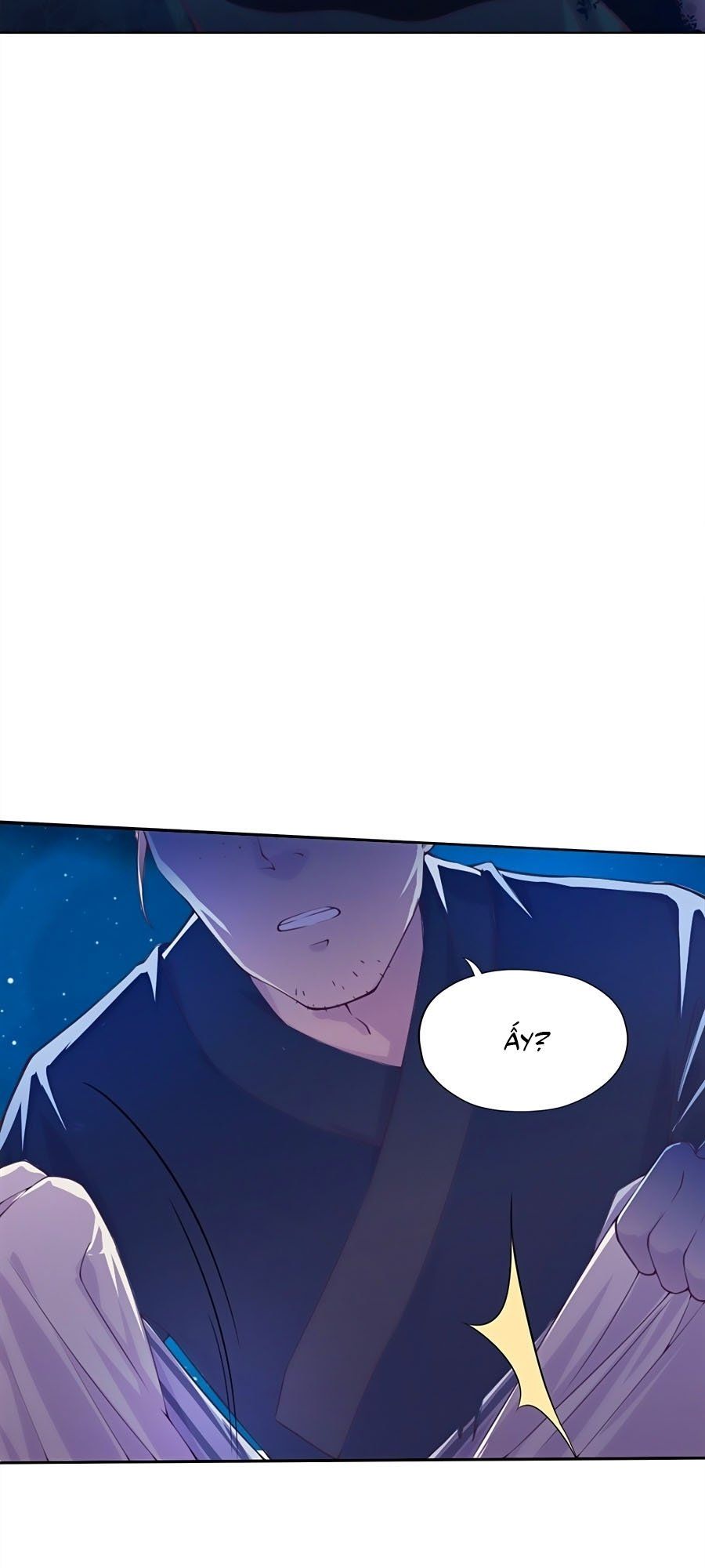 đọc truyện Phượng Ngự Tà Vương Chương 1 ảnh 32 tại Thiên Thai Truyện