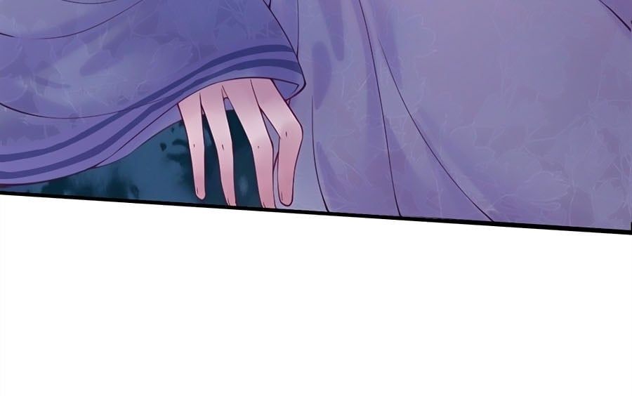 đọc truyện Phượng Ngự Tà Vương Chương 1 ảnh 34 tại Thiên Thai Truyện