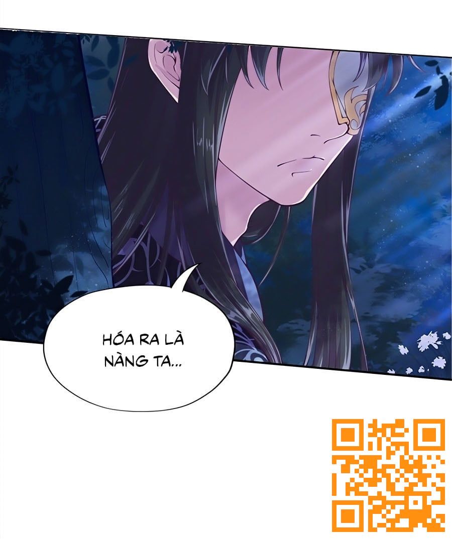 đọc truyện Phượng Ngự Tà Vương Chương 1 ảnh 37 tại Thiên Thai Truyện