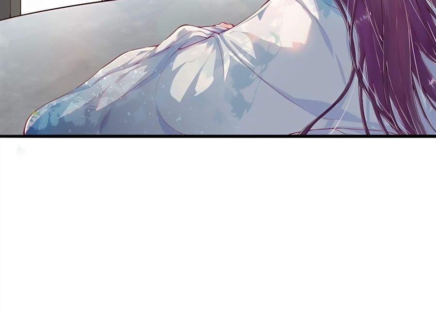 đọc truyện Phượng Ngự Tà Vương Chương 1 ảnh 9 tại Thiên Thai Truyện