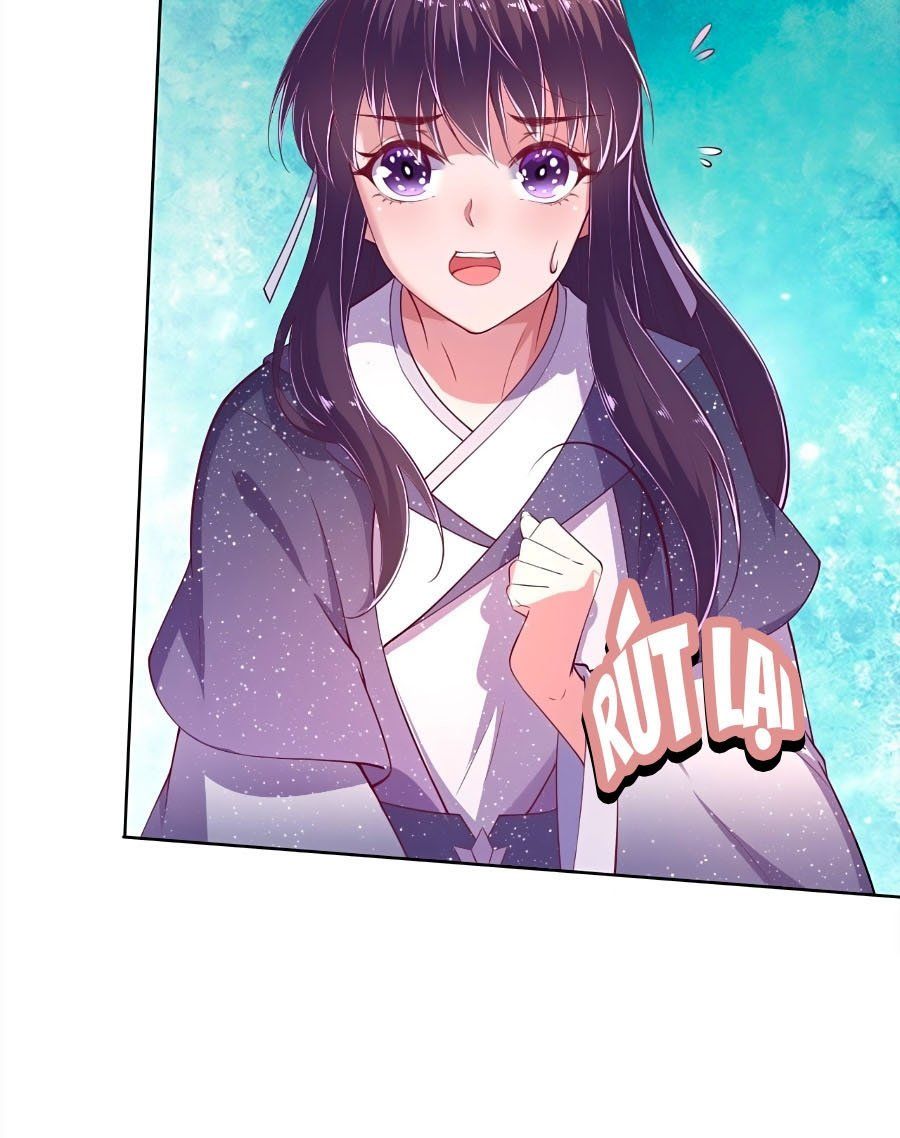 đọc truyện Phượng Ngự Tà Vương Chương 10 ảnh 19 tại Thiên Thai Truyện