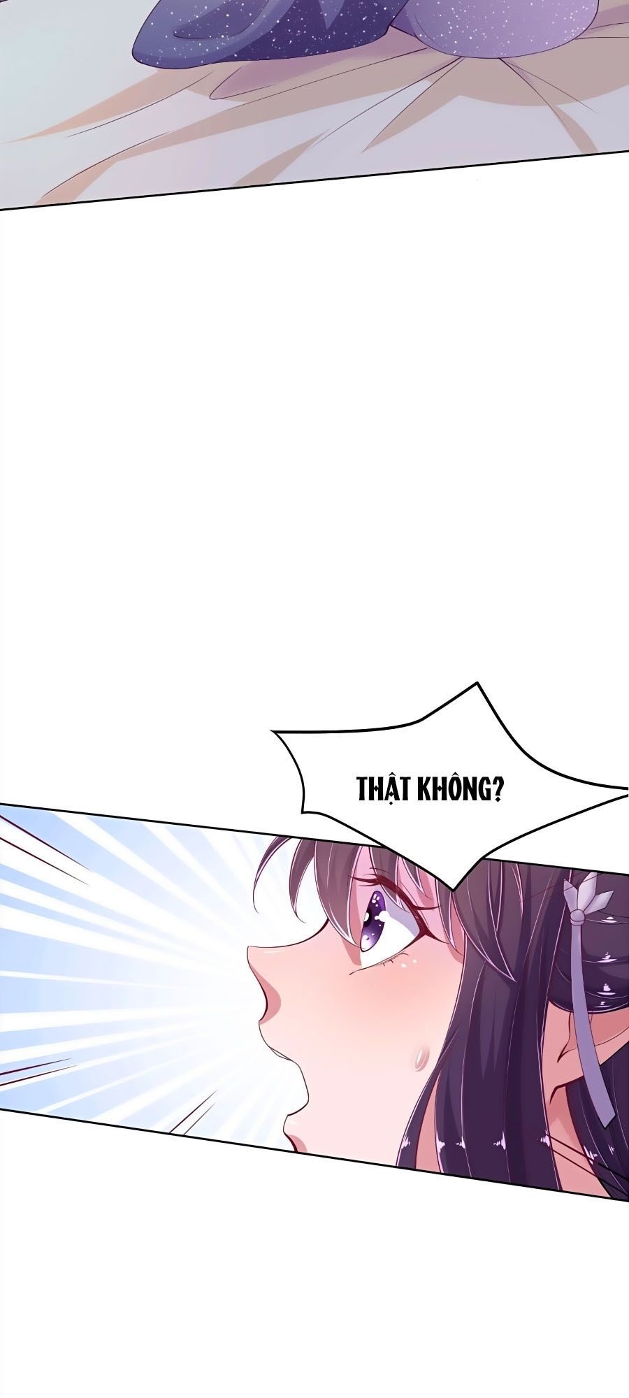 đọc truyện Phượng Ngự Tà Vương Chương 10 ảnh 21 tại Thiên Thai Truyện