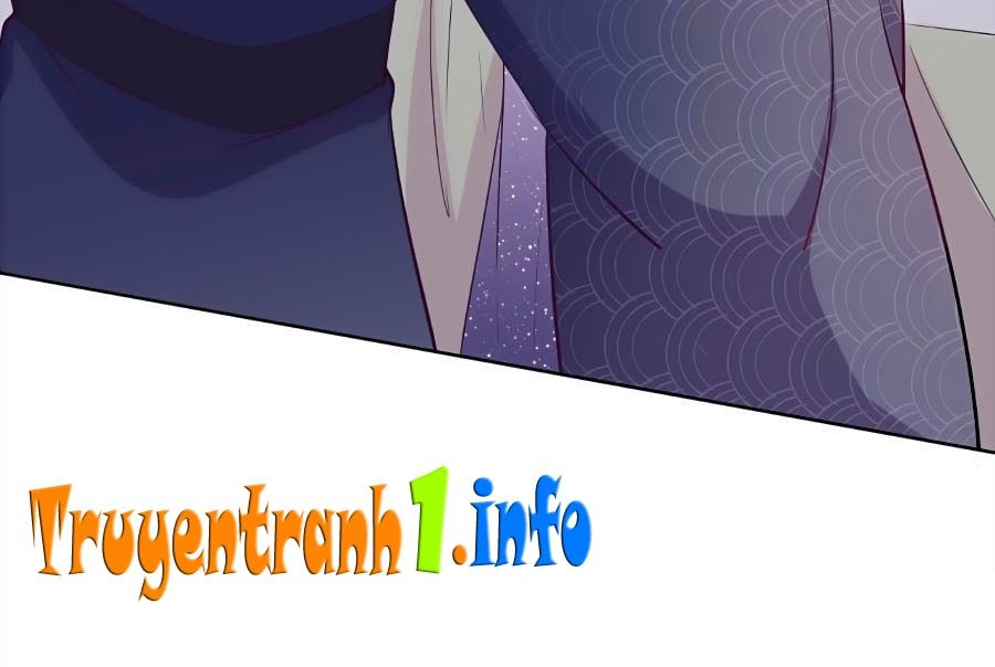 đọc truyện Phượng Ngự Tà Vương Chương 10 ảnh 23 tại Thiên Thai Truyện