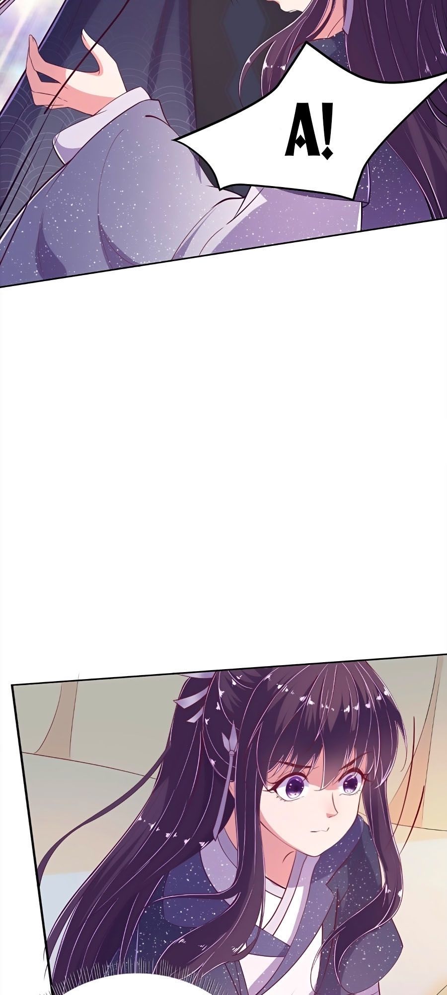 đọc truyện Phượng Ngự Tà Vương Chương 10 ảnh 25 tại Thiên Thai Truyện