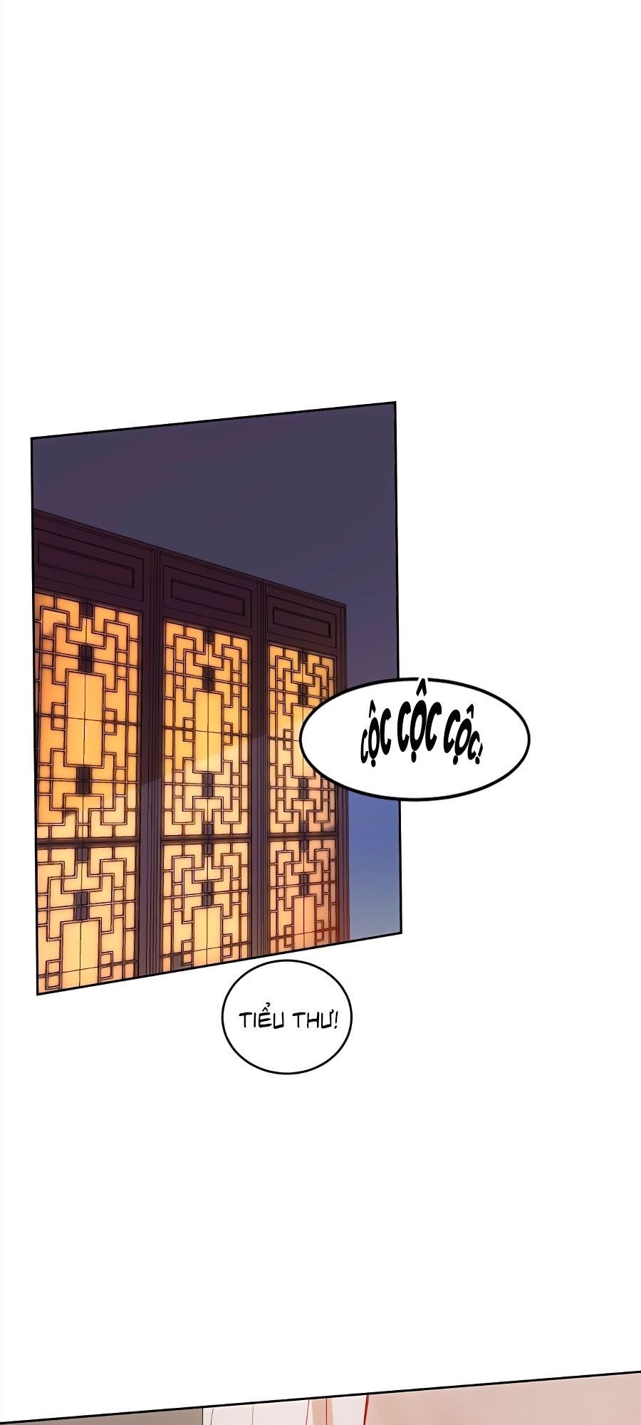 đọc truyện Phượng Ngự Tà Vương Chương 10 ảnh 31 tại Thiên Thai Truyện