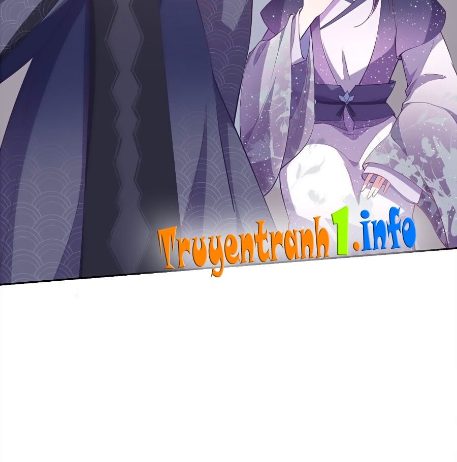 đọc truyện Phượng Ngự Tà Vương Chương 10 ảnh 5 tại Thiên Thai Truyện