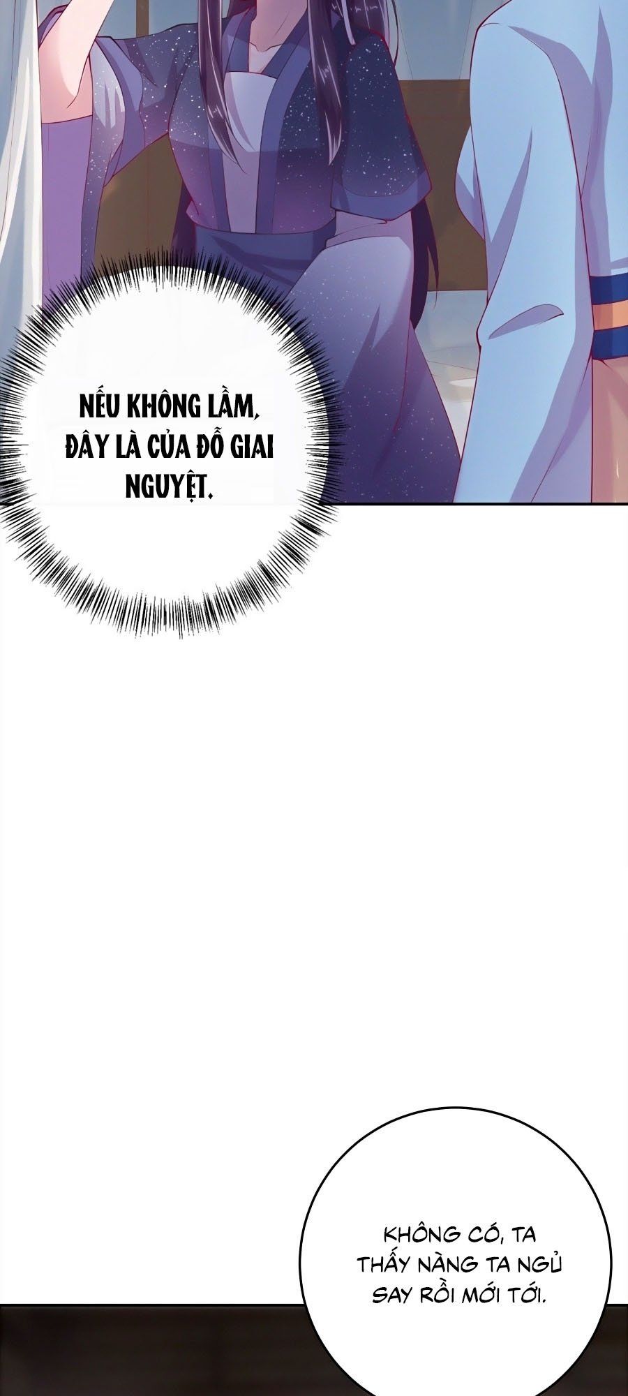 đọc truyện Phượng Ngự Tà Vương Chương 10 ảnh 36 tại Thiên Thai Truyện