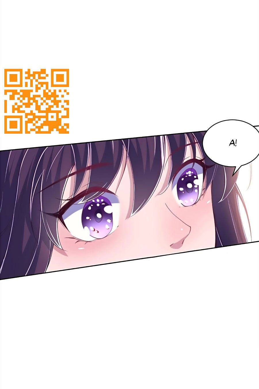 đọc truyện Phượng Ngự Tà Vương Chương 10 ảnh 11 tại Thiên Thai Truyện