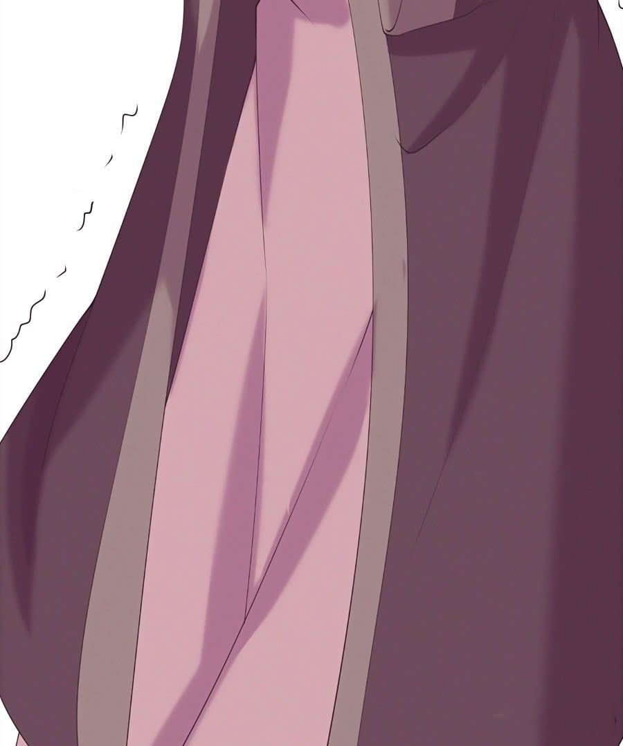 đọc truyện Phượng Ngự Tà Vương Chương 11 ảnh 24 tại Thiên Thai Truyện