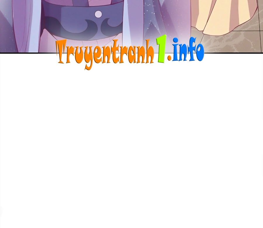 đọc truyện Phượng Ngự Tà Vương Chương 11 ảnh 9 tại Thiên Thai Truyện