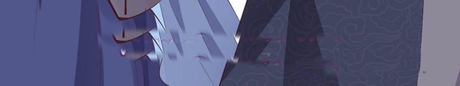 đọc truyện Phượng Ngự Tà Vương Chương 12 ảnh 21 tại Thiên Thai Truyện