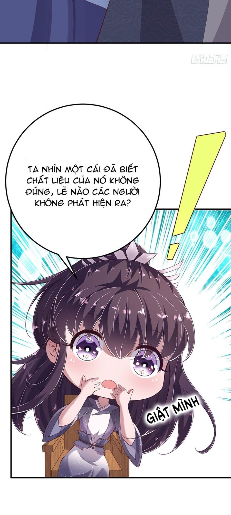 đọc truyện Phượng Ngự Tà Vương Chương 12 ảnh 22 tại Thiên Thai Truyện