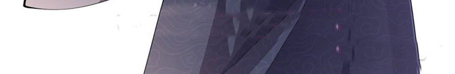 đọc truyện Phượng Ngự Tà Vương Chương 12 ảnh 27 tại Thiên Thai Truyện