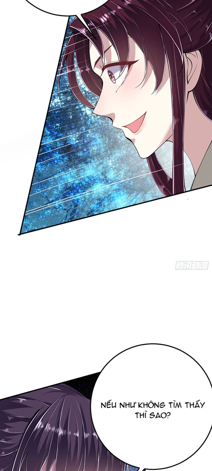 đọc truyện Phượng Ngự Tà Vương Chương 12 ảnh 30 tại Thiên Thai Truyện