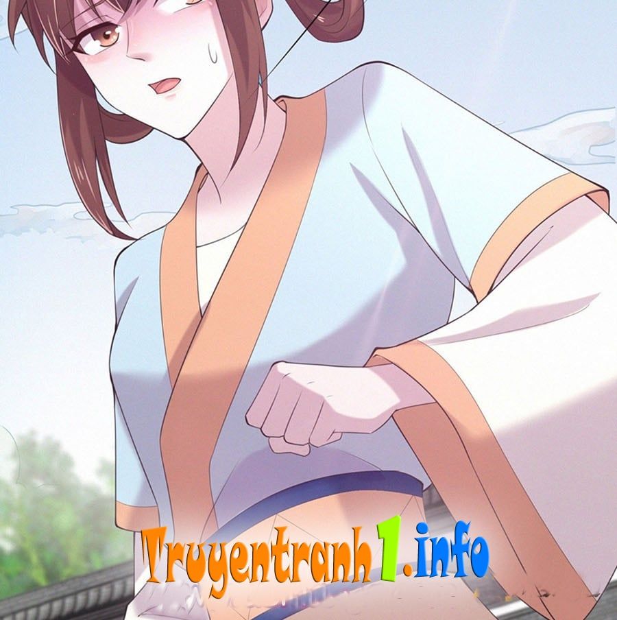 đọc truyện Phượng Ngự Tà Vương Chương 12 ảnh 5 tại Thiên Thai Truyện