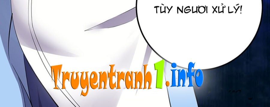 đọc truyện Phượng Ngự Tà Vương Chương 12 ảnh 32 tại Thiên Thai Truyện