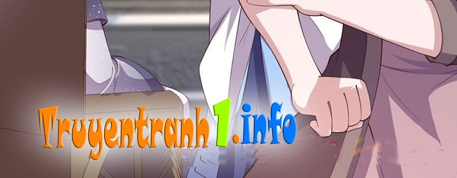 đọc truyện Phượng Ngự Tà Vương Chương 12 ảnh 36 tại Thiên Thai Truyện