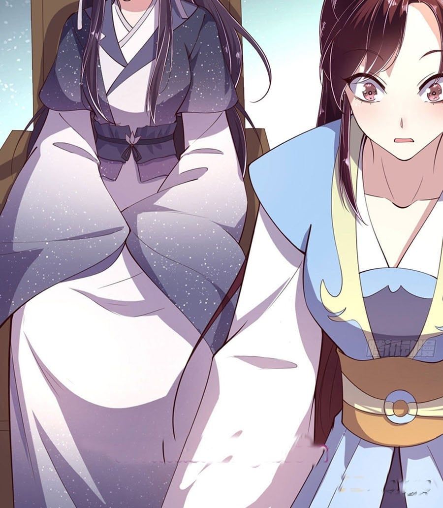 đọc truyện Phượng Ngự Tà Vương Chương 12 ảnh 42 tại Thiên Thai Truyện