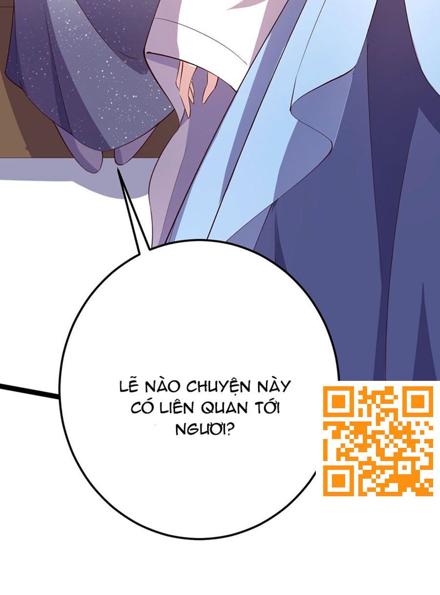 đọc truyện Phượng Ngự Tà Vương Chương 12 ảnh 43 tại Thiên Thai Truyện