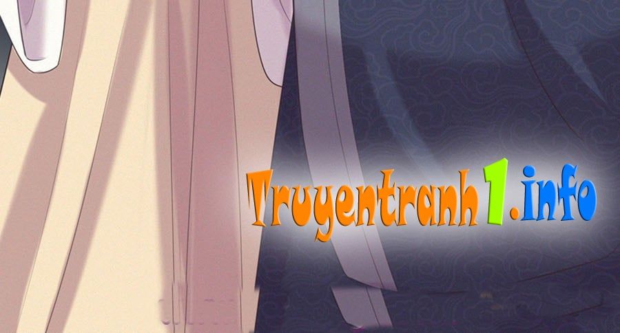 đọc truyện Phượng Ngự Tà Vương Chương 12 ảnh 8 tại Thiên Thai Truyện