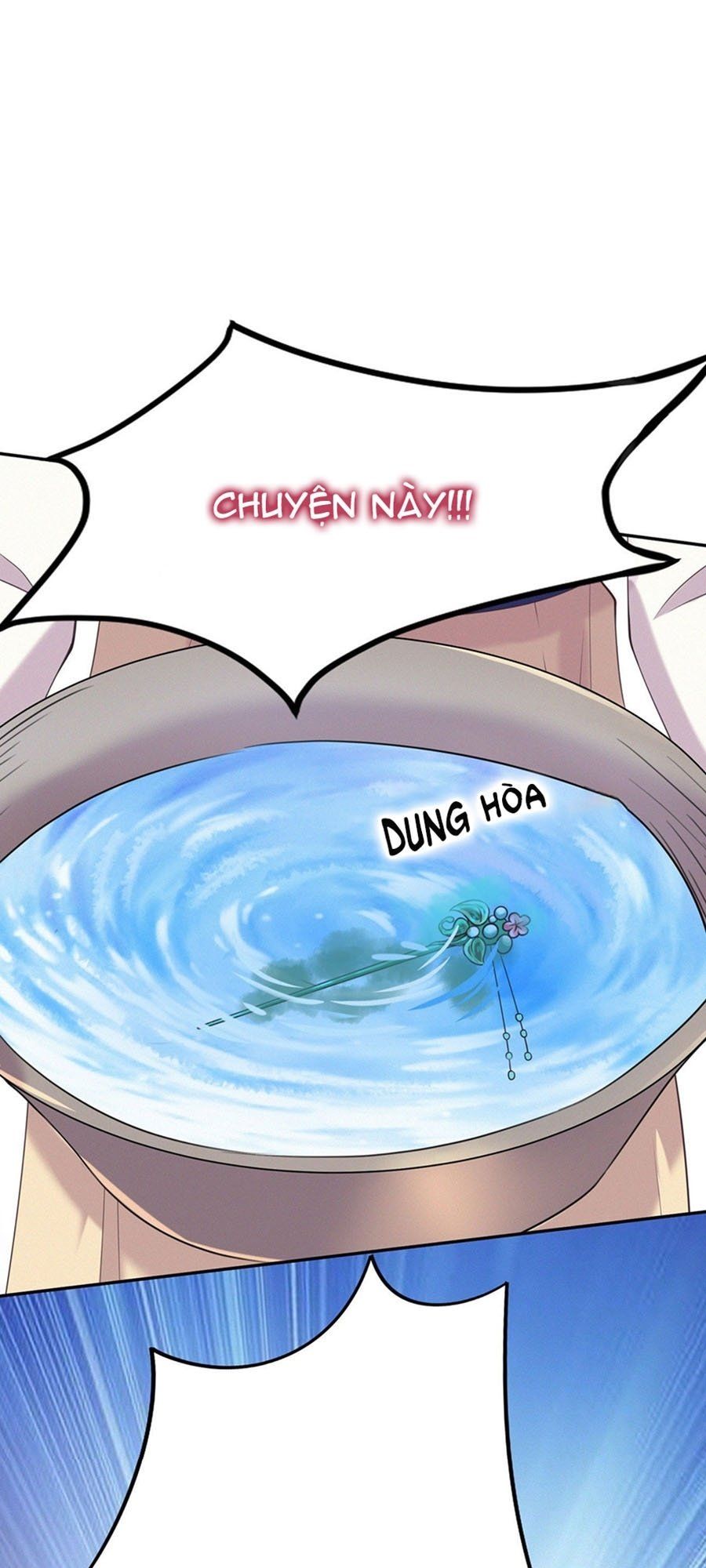 đọc truyện Phượng Ngự Tà Vương Chương 12 ảnh 11 tại Thiên Thai Truyện