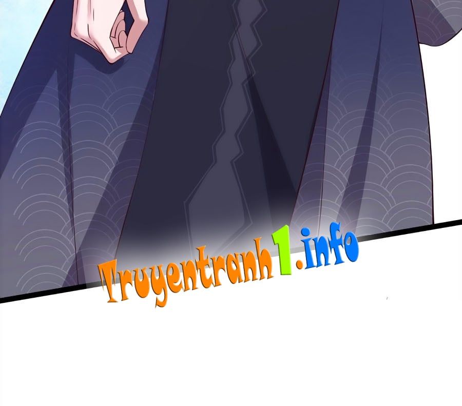 đọc truyện Phượng Ngự Tà Vương Chương 13 ảnh 29 tại Thiên Thai Truyện